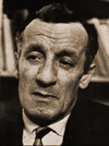 Les Œuvres de Maurice Merleau-Ponty book cover