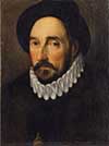 The Complete Works of Michel de Montaigne book cover